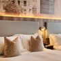 Photo of Blarney Woollen Mills Hotel