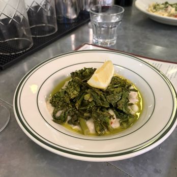Benny's - Broccoli rabe - Italian Near Me - Portland, Maine Benny's - Broccoli rabe - Italian Near Me - Portland, Maine