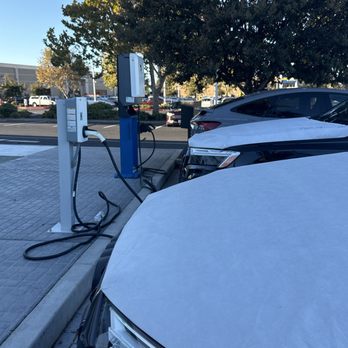 VW of Fairfield - EV station - Auto Repair Near Me - Fairfield, California VW of Fairfield - EV station - Auto Repair Near Me - Fairfield, California