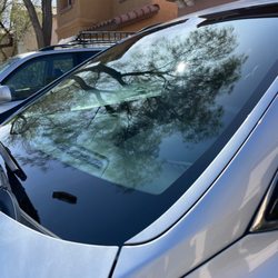 Southwest Auto Glass