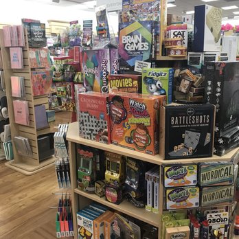 The Paper Store - Cards & Stationery Near Me - Hadley, Massachusetts