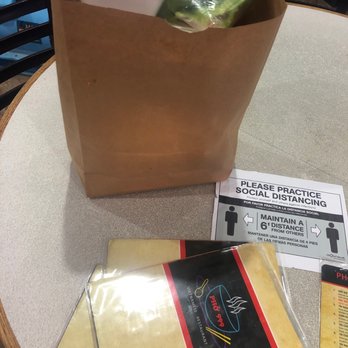Pho 999 - Picked up food for the family. Nice and clean. I have to add that it Felt very comfortable. - Vietnamese Near Me - Van Nuys, California Pho 999 - Picked up food for the family. Nice and clean. I have to add that it Felt very comfortable. - Vietnamese Near Me - Van Nuys, California