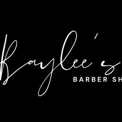 Baylee's Barber Shop
