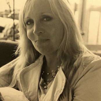 Natalie Tomlinson - Natalie Tomlinson - Supernatural Readings Near Me - Calabasas, California Natalie Tomlinson - Natalie Tomlinson - Supernatural Readings Near Me - Calabasas, California