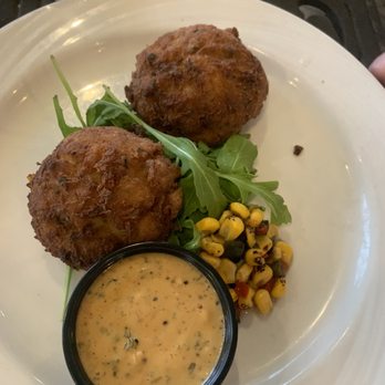Sara J's - Seafood Near Me - Garden City, South Carolina Sara J's - Seafood Near Me - Garden City, South Carolina