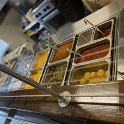 Texas Star BBQ