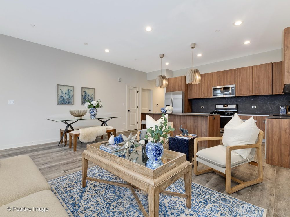 ROSELLE STATION APARTMENTS Updated September 2024 10 Photos 730 E