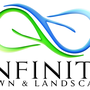 Photo of Infinite Lawn and Landscape