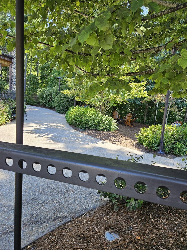 Sierra Nevada Taproom