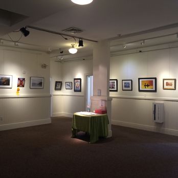 Amazing Things Arts Center - Gallery160 - Juried Show 2016 - Music Venues Near Me - Framingham, Massachusetts