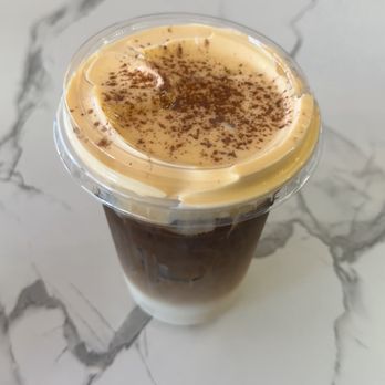 Cafe Thang - Coffee & Tea Near Me - Tucson, Arizona Cafe Thang - Coffee & Tea Near Me - Tucson, Arizona