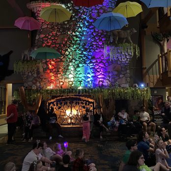 Great Wolf Lodge - Resorts Near Me - Concord, North Carolina Great Wolf Lodge - Resorts Near Me - Concord, North Carolina
