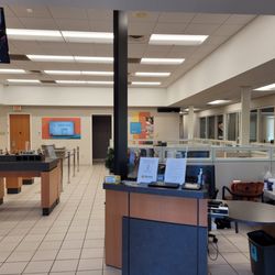 Suncoast Credit Union