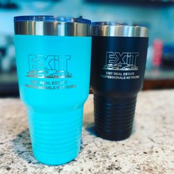 Knox Graphics and Designs