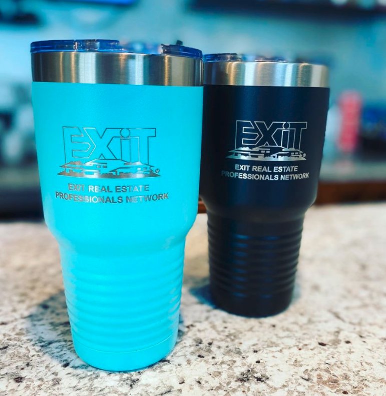 KNOX GRAPHICS AND DESIGNS Updated August 2024 10965 Kingston Pike