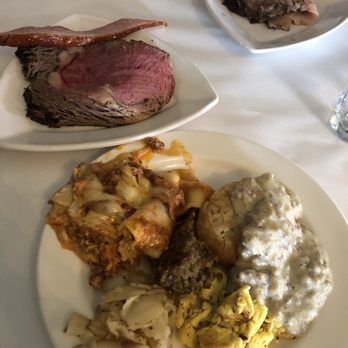 The Sherman Inn - Prime rib ham brunch Buffett - Hotels Near Me - Batesville, Indiana The Sherman Inn - Prime rib ham brunch Buffett - Hotels Near Me - Batesville, Indiana