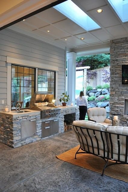 Slide of ICS Independence Contracting Services