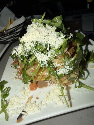 Carlita's - Portland by null