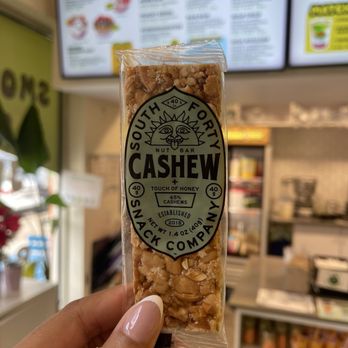 JuiceLand - Juice Bars & Smoothies Near Me - Houston, Texas JuiceLand - Juice Bars & Smoothies Near Me - Houston, Texas