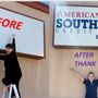 American Southwest Credit Union