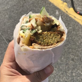 Pizza Cafe - Pizza Near Me - Toronto, Ontario