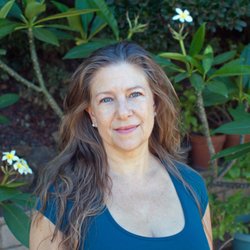 Transformational Wellness