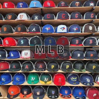 Twins Sports - Hats Near Me - Nogales, Arizona Twins Sports - Hats Near Me - Nogales, Arizona