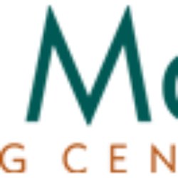 Oak Mall Shopping Centre - Photo from business website.