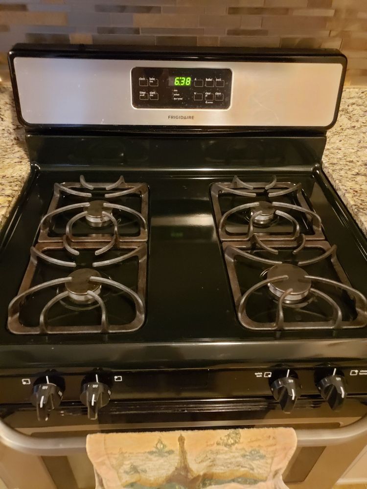 VERGARA HOUSEKEEPING 24 Photos & 24 Reviews Riverside, CA Yelp