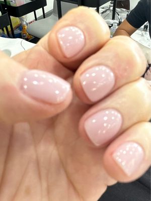 SANCTUARY NAIL SPA - Updated May 2024 - 2152 E Main St, Duncan, South