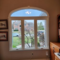 Ivy’s Windows & Doors