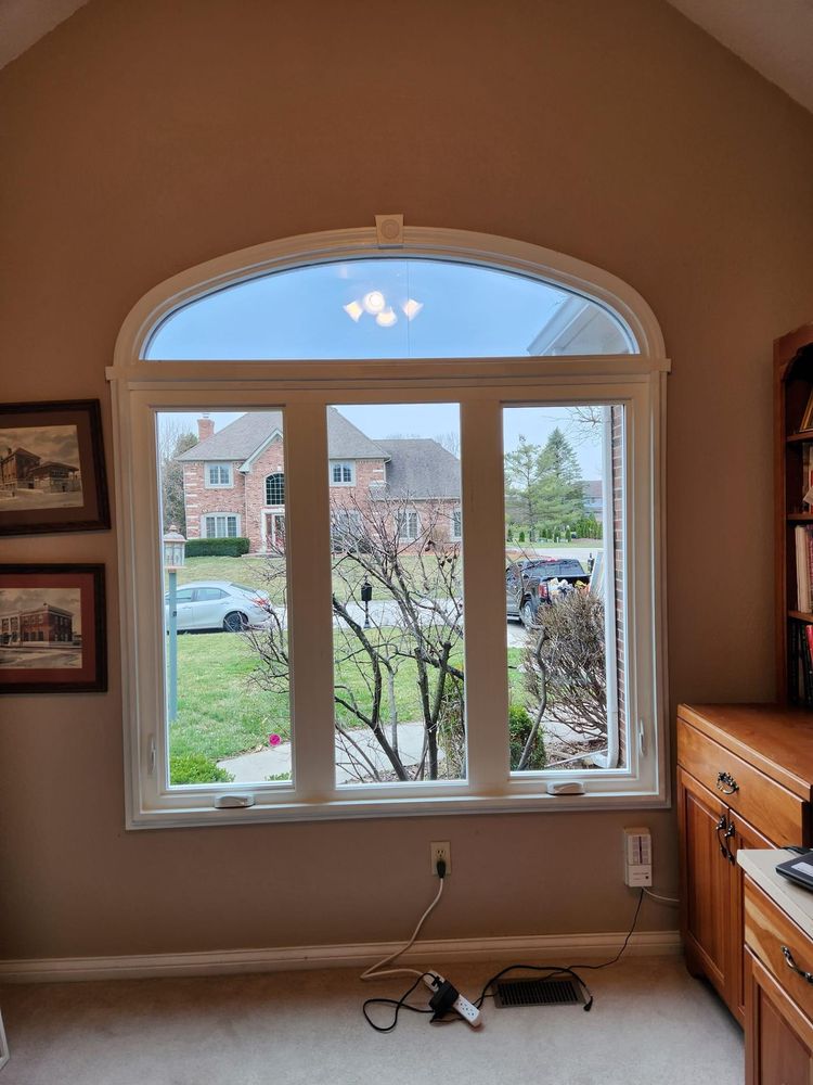 IVY’S WINDOWS & DOORS - Updated April 2025 - 20 Photos - Indianapolis ...