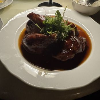 88 Club - Chinese Near Me - Beverly Hills, California 88 Club - Chinese Near Me - Beverly Hills, California