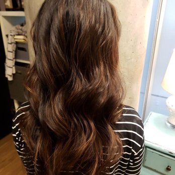 Civility & Sway - Hair Salons Near Me - Seattle, Washington Civility & Sway - Hair Salons Near Me - Seattle, Washington