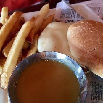 Water Wheel Tavern - Burger and fries - American Near Me - Doylestown, Pennsylvania Water Wheel Tavern - Burger and fries - American Near Me - Doylestown, Pennsylvania