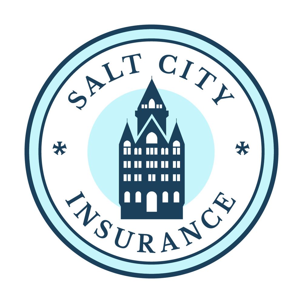 Pre-K-8th Grade CTE Programs of Study | The Syracuse City School District |  Syracuse, NY, image size:1000x1000