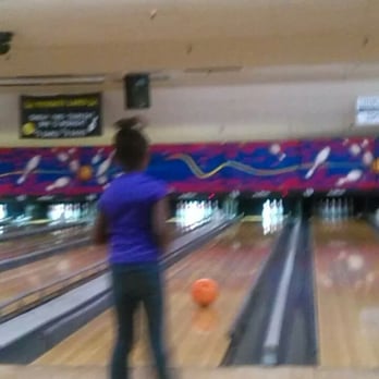Yosemite Lanes - Bowling Near Me - Modesto, California Yosemite Lanes - Bowling Near Me - Modesto, California