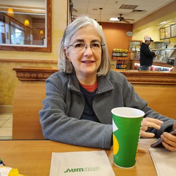 Subway - Mom - Sandwiches Near Me - Osseo, Wisconsin Subway - Mom - Sandwiches Near Me - Osseo, Wisconsin