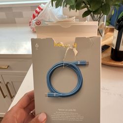 Target