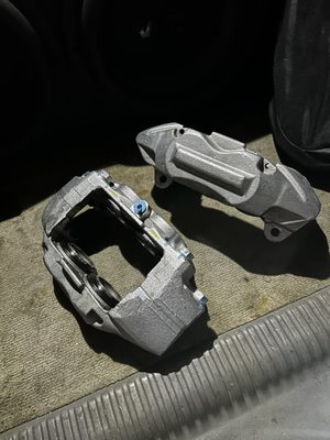 Renown Auto Restoration