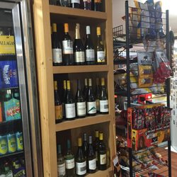 Harmonyville Store