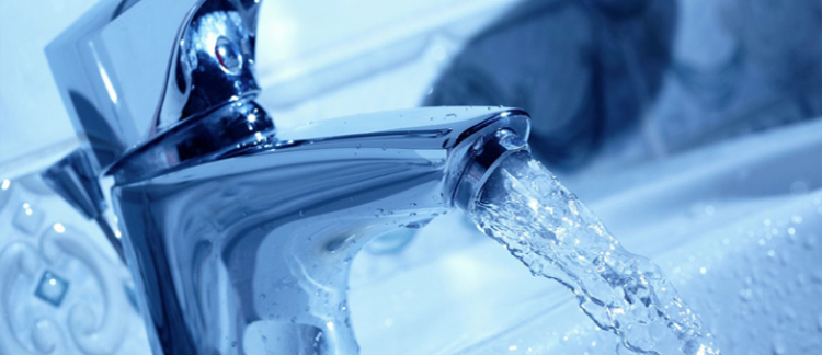 Slide of Fargo's Sewer & Drain