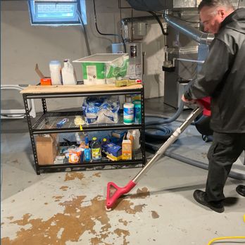 Puroclean of Lancaster - Emergency Water Extraction - Damage Restoration Near Me - Lancaster, Pennsylvania Puroclean of Lancaster - Emergency Water Extraction - Damage Restoration Near Me - Lancaster, Pennsylvania
