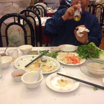 Anh Hong Saigon - Vietnamese Near Me - Milpitas, California Anh Hong Saigon - Vietnamese Near Me - Milpitas, California