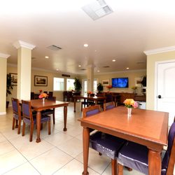 Ardent Care Assisted Living