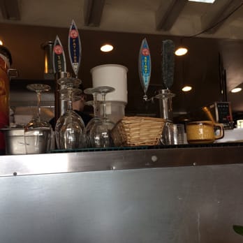 Walden's Coffeehouse - When I feel a little distracted while studying, some relaxing options. - Coffee & Tea Near Me - Reno, Nevada