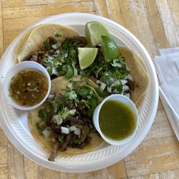 Tacos