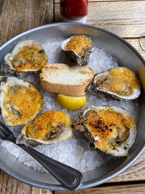 Sidecar Patio & Oyster Bar by null Sidecar Patio & Oyster Bar by null