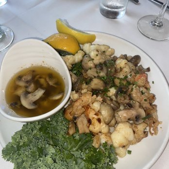 MesaMar Seafood Table - Customer taken lobster - Seafood Near Me - Coral Gables, Florida MesaMar Seafood Table - Customer taken lobster - Seafood Near Me - Coral Gables, Florida