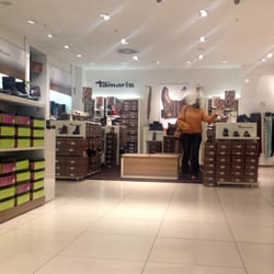 Roland - Schuhe